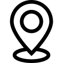 Navi Mumbai